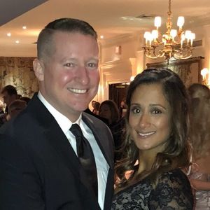 Meet your Posher, Josie